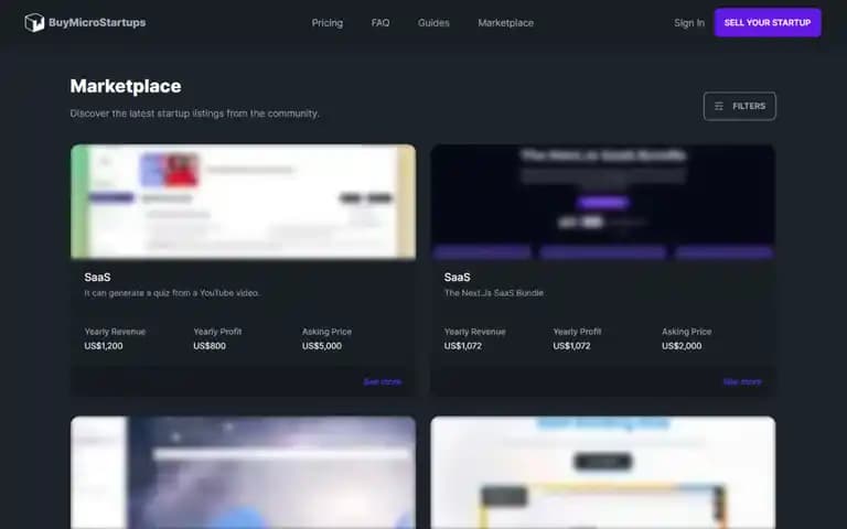 product images