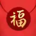 product logo