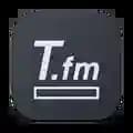product logo