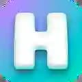 product logo