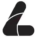 product logo