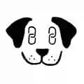 product logo