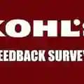 product logo
