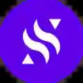 product logo