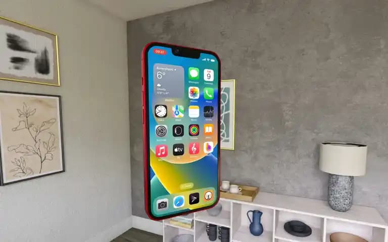 product images