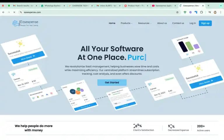 product images