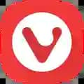 product logo