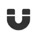 product logo