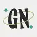 product logo
