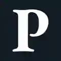 product logo