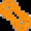 product logo