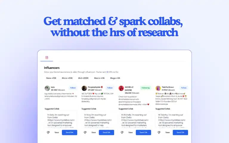 product images