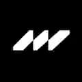 product logo
