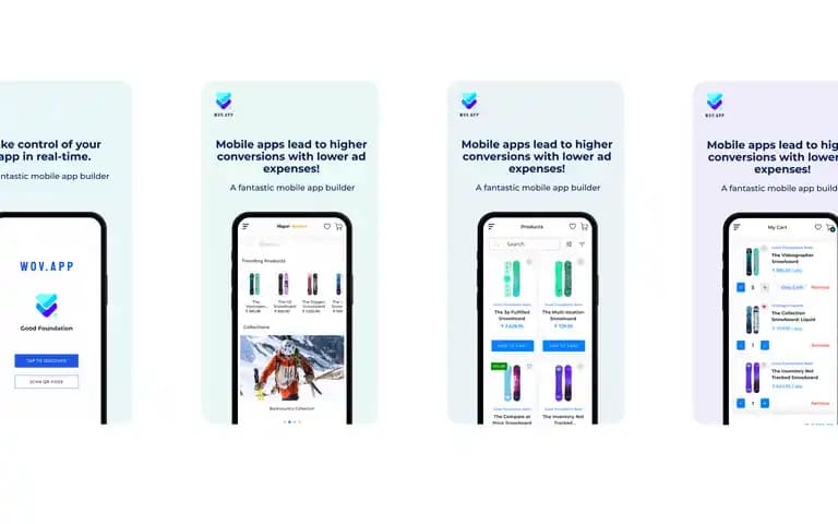 product images