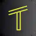 product logo