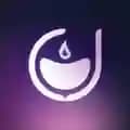 product logo