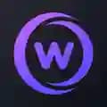 product logo