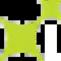 product logo