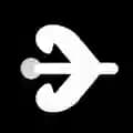 product logo