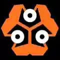 product logo