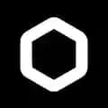 product logo