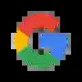 product logo