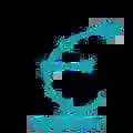 product logo
