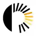 product logo