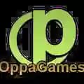 product logo