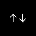 product logo
