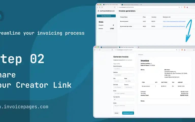 product images