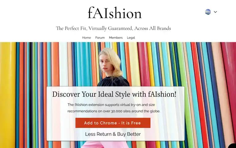 product images