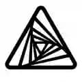product logo