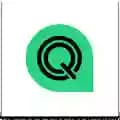 product logo
