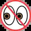 product logo