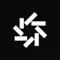 product logo