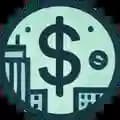 product logo