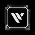 product logo
