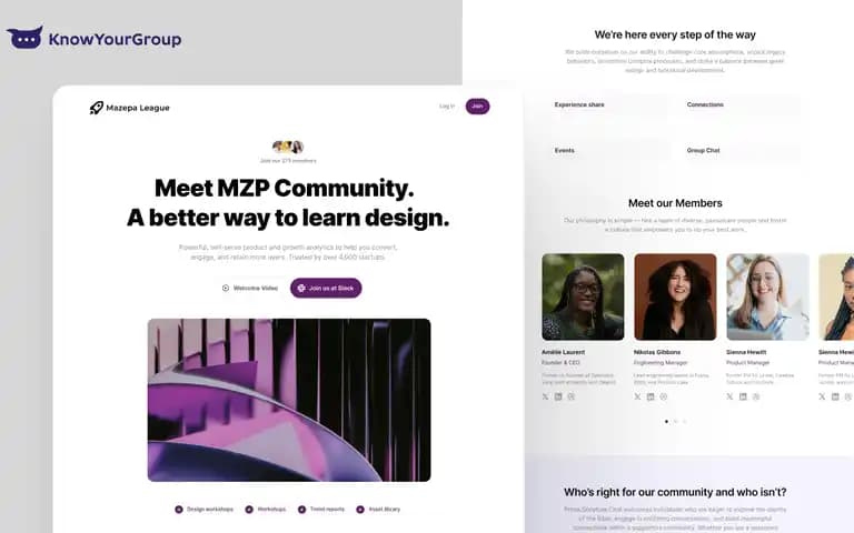 product images