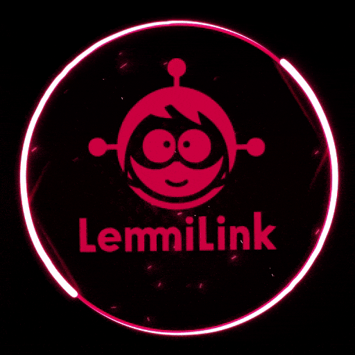 product logo