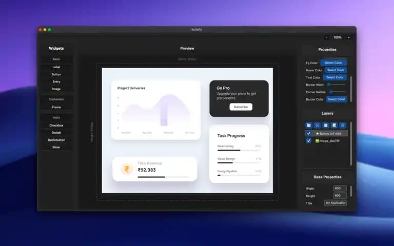 product images