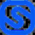 product logo