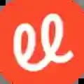 product logo