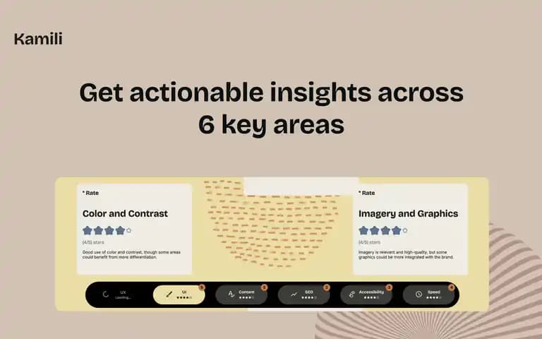 product images