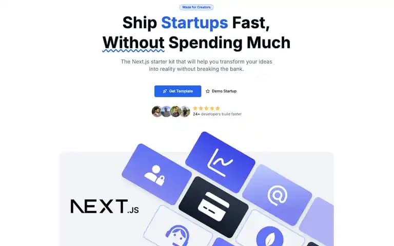 product images