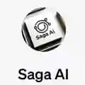 product logo