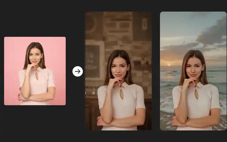 product images