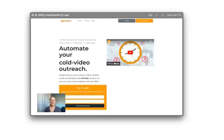 product images