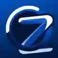 product logo