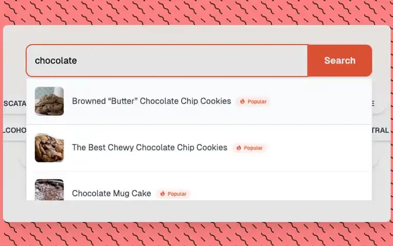 product images